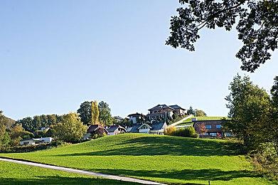 科乐美财报公布 《游戏王：大师对决》破3000万下载量