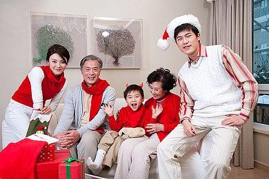 TGS 2024：《死神：魂魄觉醒》新PV发布